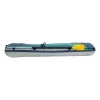 Bestway Hydro Force Trek X2 opblaasbare vlotset voor 2 personen 2,32 m