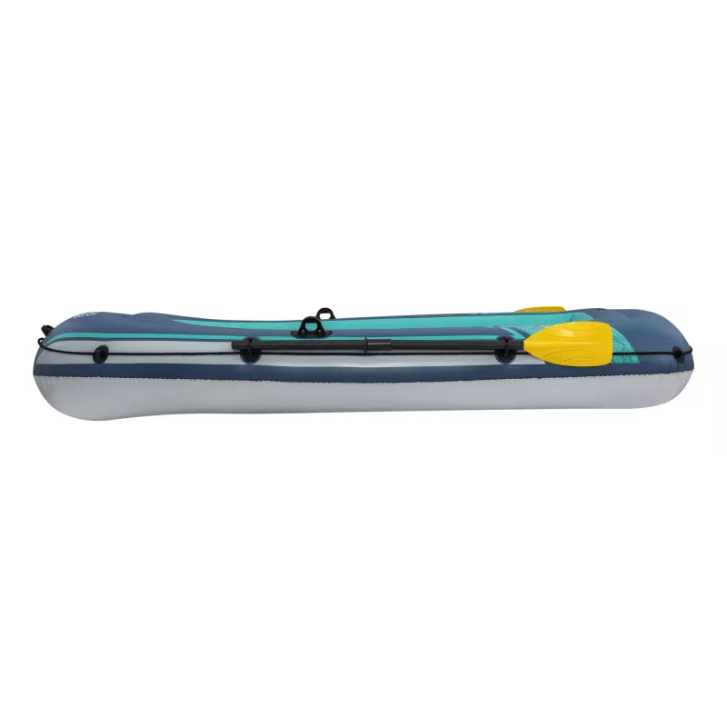 Bestway Hydro Force Trek X2 opblaasbare vlotset voor 2 personen 2,32 m
