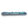 Bestway Hydro Force Trek X2 opblaasbare vlotset voor 2 personen 2,32 m