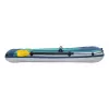 Bestway Hydro Force Trek X2 opblaasbare vlotset voor 2 personen 2,32 m