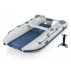 Bestway Hydro Force Beacon Elite opblaasbare sportboot-set voor 5 personen 3,35 m