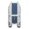 Bestway Hydro Force Beacon Elite opblaasbare sportboot-set voor 5 personen 3,35 m