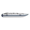Bestway Hydro Force Beacon Elite opblaasbare sportboot-set voor 5 personen 3,35 m