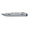Bestway Hydro Force Beacon Elite opblaasbare sportboot-set voor 5 personen 3,35 m