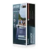 Bestway Hydro Force Beacon Elite opblaasbare sportboot-set voor 5 personen 3,35 m