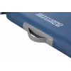 Bestway Hydro Force Beacon Elite opblaasbare sportboot-set voor 5 personen 3,35 m