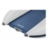 Bestway Hydro Force Beacon Elite opblaasbare sportboot-set voor 5 personen 3,35 m