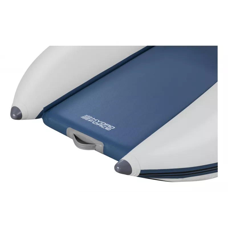 Bestway Hydro Force Beacon Elite opblaasbare sportboot-set voor 5 personen 3,35 m