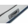 Bestway Hydro Force Beacon Elite opblaasbare sportboot-set voor 5 personen 3,35 m