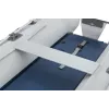 Bestway Hydro Force Beacon Elite opblaasbare sportboot-set voor 5 personen 3,35 m