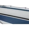 Bestway Hydro Force Beacon Elite opblaasbare sportboot-set voor 5 personen 3,35 m