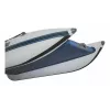 Bestway Hydro Force Beacon Elite opblaasbare sportboot-set voor 5 personen 3,35 m