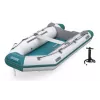 Bestway Hydro Force Mirovia Elite opblaasbare sportboot-set voor 5 personen 3,30 m