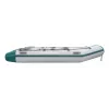 Bestway Hydro Force Mirovia Elite opblaasbare sportboot-set voor 5 personen 3,30 m