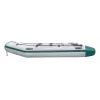 Bestway Hydro Force Mirovia Elite opblaasbare sportboot-set voor 5 personen 3,30 m