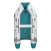 Bestway Hydro Force Mirovia Elite opblaasbare sportboot-set voor 5 personen 3,30 m