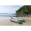 Bestway Hydro Force Mirovia Elite opblaasbare sportboot-set voor 5 personen 3,30 m