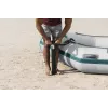 Bestway Hydro Force Mirovia Elite opblaasbare sportboot-set voor 5 personen 3,30 m