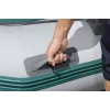 Bestway Hydro Force Mirovia Elite opblaasbare sportboot-set voor 5 personen 3,30 m