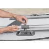 Bestway Hydro Force Mirovia Elite opblaasbare sportboot-set voor 5 personen 3,30 m