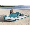 Bestway Hydro Force Mirovia Elite opblaasbare sportboot-set voor 5 personen 3,30 m