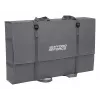 Bestway Hydro Force Mirovia Elite opblaasbare sportboot-set voor 5 personen 3,30 m