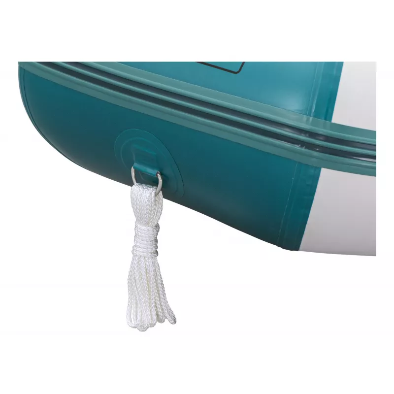 Bestway Hydro Force Mirovia Elite opblaasbare sportboot-set voor 5 personen 3,30 m