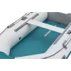 Bestway Hydro Force Mirovia Elite opblaasbare sportboot-set voor 5 personen 3,30 m