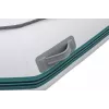 Bestway Hydro Force Mirovia Elite opblaasbare sportboot-set voor 5 personen 3,30 m
