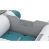 Bestway Hydro Force Mirovia Elite opblaasbare sportboot-set voor 5 personen 3,30 m