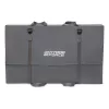 Bestway Hydro Force Mirovia Elite opblaasbare sportboot-set voor 5 personen 3,30 m