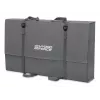 Bestway Hydro Force Mirovia Elite opblaasbare sportboot-set voor 5 personen 3,30 m