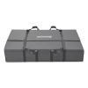Bestway Hydro Force Mirovia Elite opblaasbare sportboot-set voor 5 personen 3,30 m