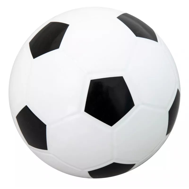 Bestway Perfect Aim 3-in-1 opblaasbaar yardspeelgoed, opblaasbaar speelcentrum, 5 jaar, polyvinylchloride (PVC), veelkleurig