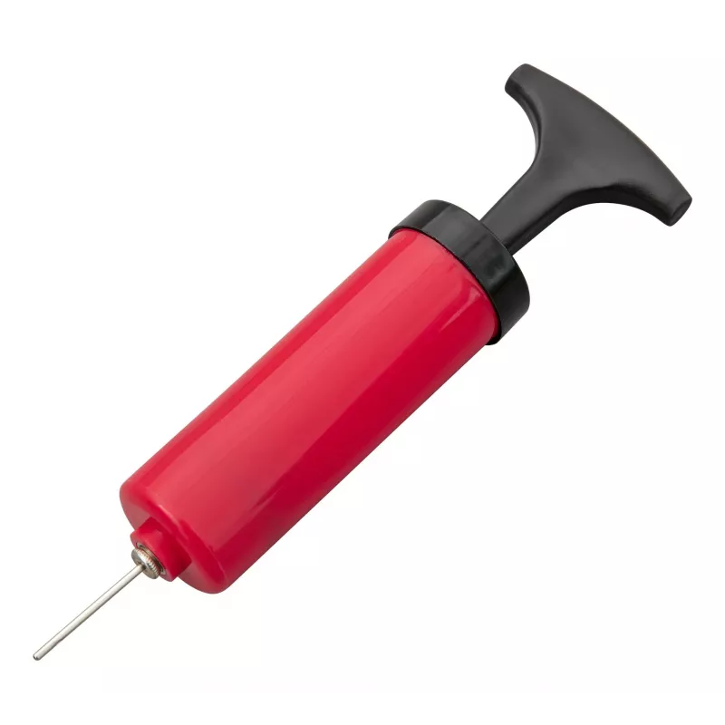 Bestway Perfect Aim 3-in-1 opblaasbaar yardspeelgoed, opblaasbaar speelcentrum, 5 jaar, polyvinylchloride (PVC), veelkleurig