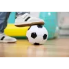 Bestway Perfect Aim 3-in-1 opblaasbaar yardspeelgoed, opblaasbaar speelcentrum, 5 jaar, polyvinylchloride (PVC), veelkleurig