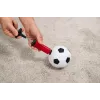 Bestway Perfect Aim 3-in-1 opblaasbaar yardspeelgoed, opblaasbaar speelcentrum, 5 jaar, polyvinylchloride (PVC), veelkleurig