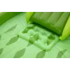 Bestway Later Gator opblaasbare waterspeelplaats en zwembad voor kinderen 2,34 m x 1,63 m x 87 cm