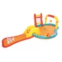 Bestway 53068 opblaasbaar speelgoed