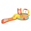 Bestway 53068 opblaasbaar speelgoed