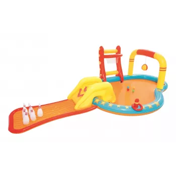 Bestway 53068 opblaasbaar speelgoed