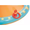Bestway 53068 opblaasbaar speelgoed