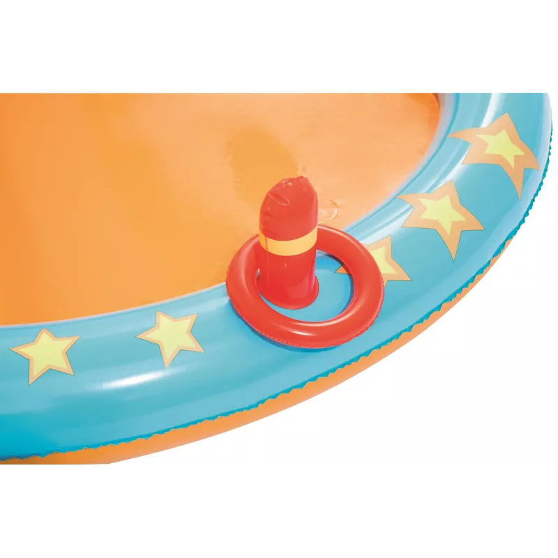 Bestway 53068 opblaasbaar speelgoed