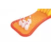 Bestway 53068 opblaasbaar speelgoed