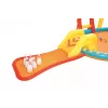 Bestway 53068 opblaasbaar speelgoed