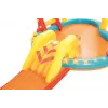 Bestway 53068 opblaasbaar speelgoed
