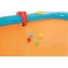 Bestway 53068 opblaasbaar speelgoed
