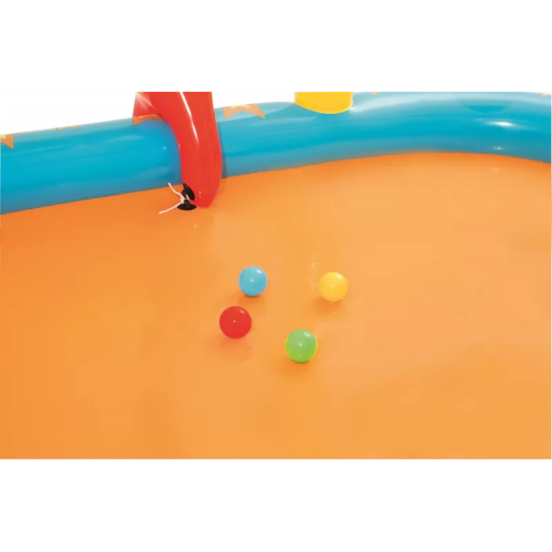 Bestway 53068 opblaasbaar speelgoed