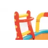 Bestway 53068 opblaasbaar speelgoed