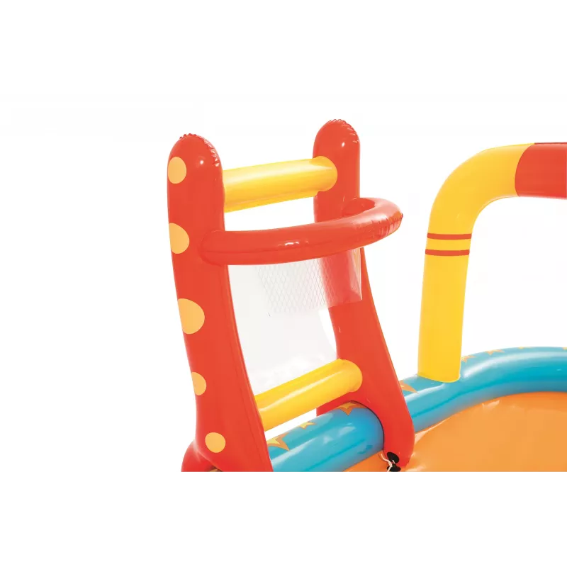 Bestway 53068 opblaasbaar speelgoed